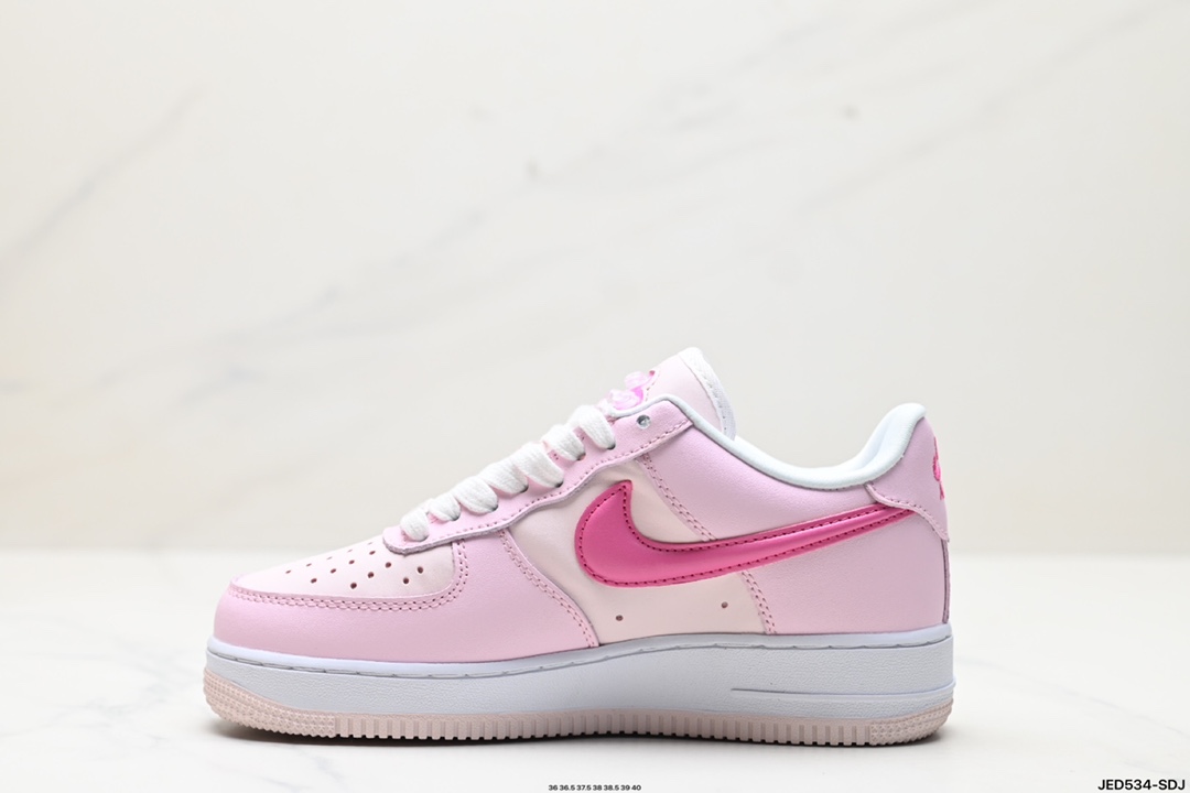 Nike Air Force 1 Shoes